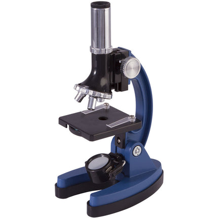 ExploreOne 900x Kit de Microscopio con Zoom 10x-20x y Luz LED