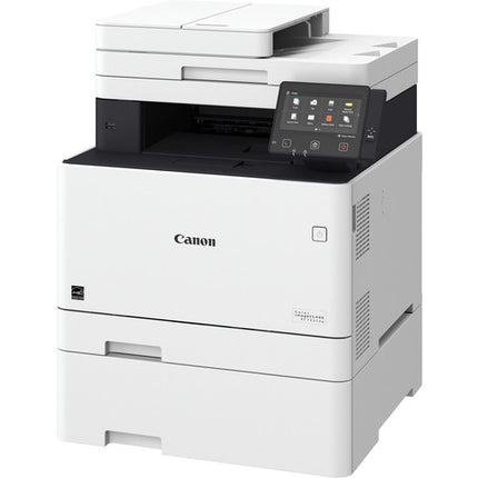 Canon AF-1 Unidad de Alimentación de Cassette para MF735Cdw 550 hojas