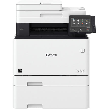 Canon AF-1 Unidad de Alimentación de Cassette para MF735Cdw 550 hojas