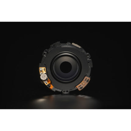 Tamron SP 24-70mm f/2.8 Di VC USD G2 Lente Nikon F Estabilizador 82mm