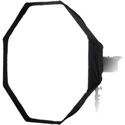 FotodioX EZ-Pro Octagon Softbox 36" con anillo Bowens y difusores