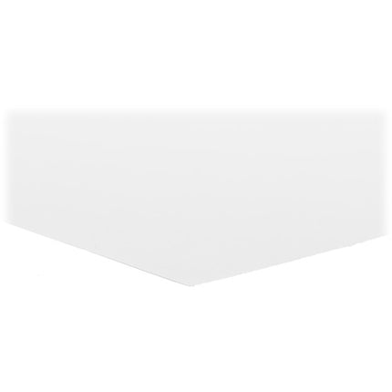 Archival Methods Papel Blanco Archivístico 11 x 17 pulgadas 120 gsm 100 Hojas
