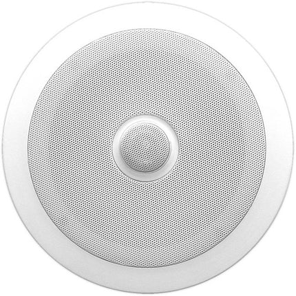 Pyle Pro PDIC60 Altavoces de Techo 6.5" Dos Vías Par