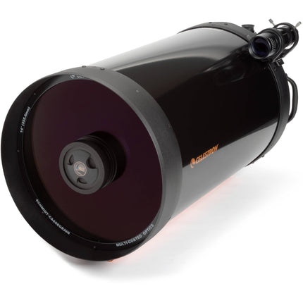 Telescopio Schmidt-Cassegrain Celestron C14-AF XLT 14" f/11 OTA 3910mm