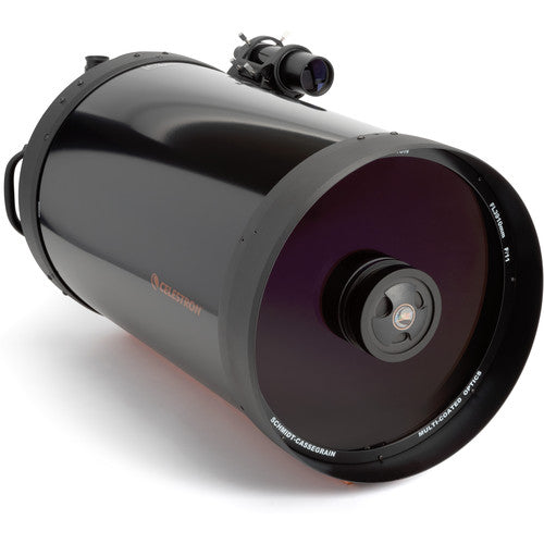 Telescopio Schmidt-Cassegrain Celestron C14-AF XLT 14" f/11 OTA 3910mm