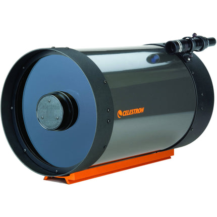 Celestron C8-A-XLT CGE Telescopio Schmidt-Cassegrain 8" 2032mm f/10 OTA