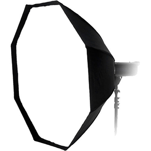 FotodioX EZ-Pro Softbox Octagonal 48 pulgadas Anillo Broncolor Pulso