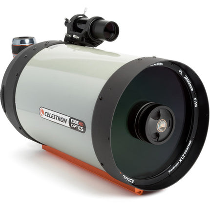Celestron CGX-L 1100 EdgeHD Telescopio Schmidt-Cassegrain 11" f10