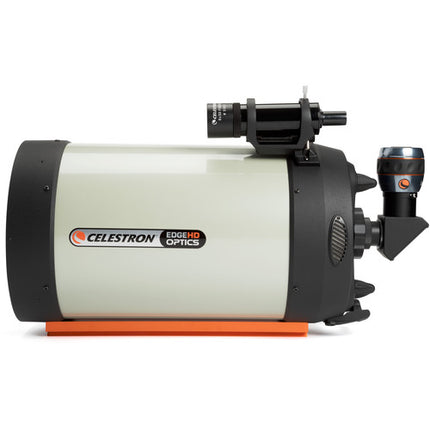 Celestron CGX-L 1100 EdgeHD Telescopio Schmidt-Cassegrain 11" f10