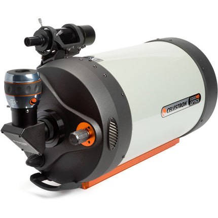 Celestron CGX-L 1100 EdgeHD Telescopio Schmidt-Cassegrain 11" f10