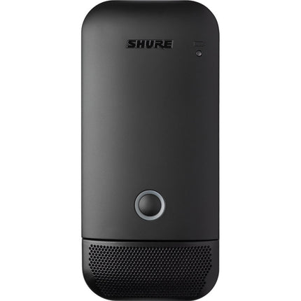Shure ULXD6/O Transmisor Micrófono Inalámbrico Omni 9 Horas Batería