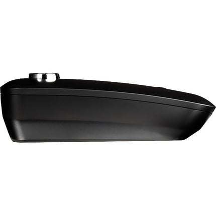 Shure ULXD8 Transmisor Base Inalámbrico Digital Gooseneck 9h Batería G50