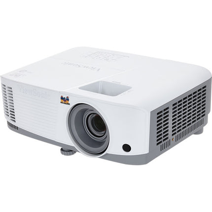 ViewSonic PA503X Proyector DLP 3600 Lúmenes Resolución XGA 3D Control Remoto
