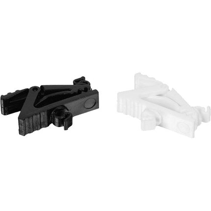 Countryman B6 micrófono omnidireccional lavalier con conector XLR 20 Hz 20 kHz