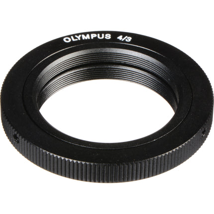 Konus T-2 Anillo Adaptador para Cámaras para Konusky-200 y Telescopios