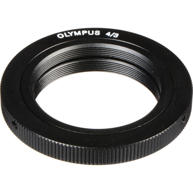 Konus T-2 Anillo Adaptador para Cámaras para Konusky-200 y Telescopios