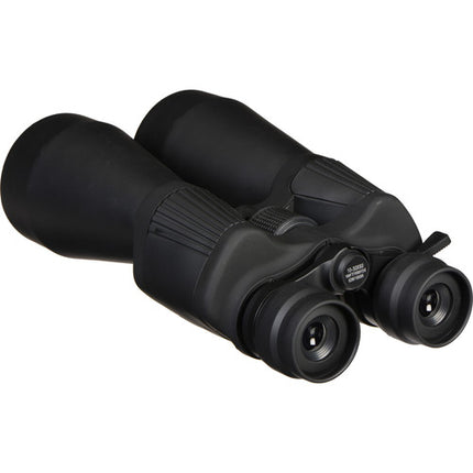 Barska Colorado Binoculares Zoom 10-30x60 Porro Nitrogenados Resistente Agua