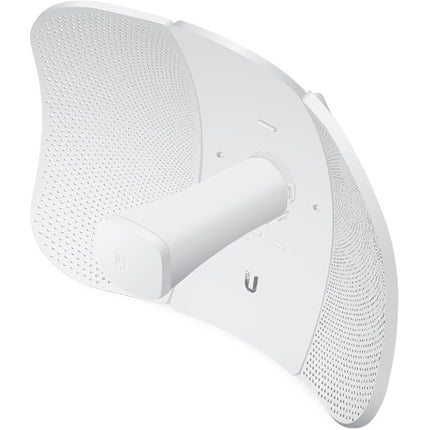 Ubiquiti LiteBeam AC Gen2 airMAX CPE 5 GHz 23 dBi Pole-Mount Kit