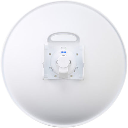 Ubiquiti airMAX PowerBeam AC Puente WiFi 5 GHz 25 dBi 1 GbE Exterior