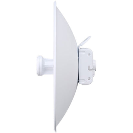Ubiquiti airMAX PowerBeam AC Puente WiFi 5 GHz 25 dBi 1 GbE Exterior