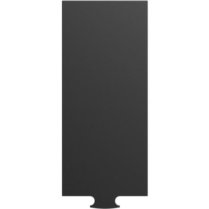 Insta360 PT854291-2S Pro batería recargable de litio carga 2.5 horas