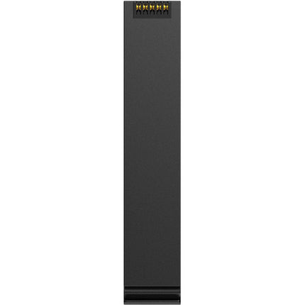 Insta360 PT854291-2S Pro batería recargable de litio carga 2.5 horas