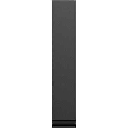 Insta360 PT854291-2S Pro batería recargable de litio carga 2.5 horas