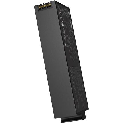Insta360 PT854291-2S Pro batería recargable de litio carga 2.5 horas