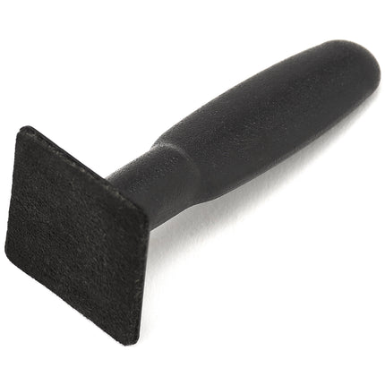 Carson C6 CS-80 Toallitas Gigantes Desechables para Pantallas Pack 14 unidades