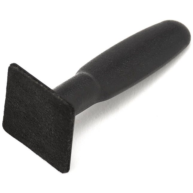 Carson C6 CS-80 Toallitas Gigantes Desechables para Pantallas Pack 14 unidades
