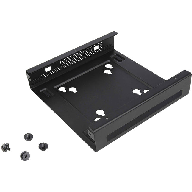 Lenovo ThinkCentre Tiny Mount para PC Mini Compatible VESA Universal 4 Tornillos
