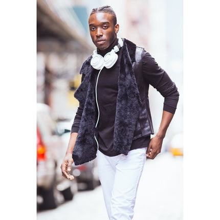 Audio-Technica ATH-M50xWH Auriculares Cerrados Monitores 45mm 15Hz-28kHz Blanco