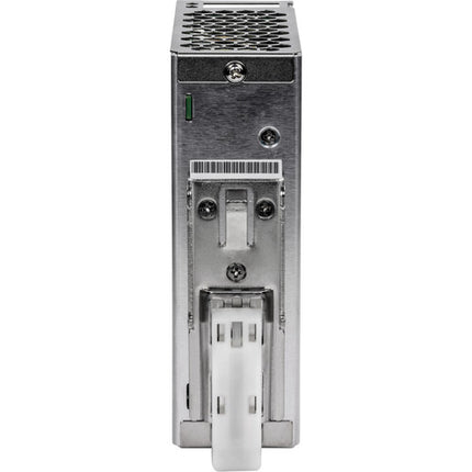 TRENDnet Fuente de alimentación industrial DIN-Rail 120W potencia alta eficiencia