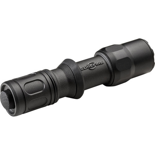 SureFire G2Z Linterna táctica LED 800 lúmenes diámetro 1.1 pulgadas negra
