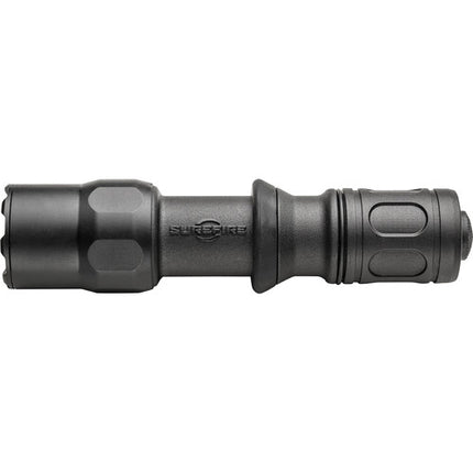 SureFire G2Z Linterna táctica LED 800 lúmenes diámetro 1.1 pulgadas negra