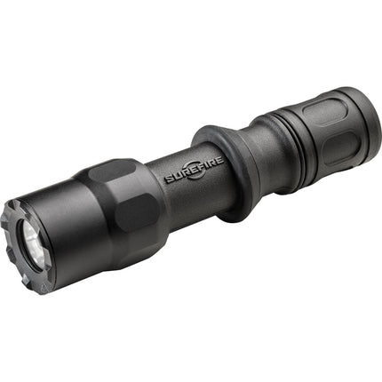 SureFire G2Z Linterna táctica LED 800 lúmenes diámetro 1.1 pulgadas negra