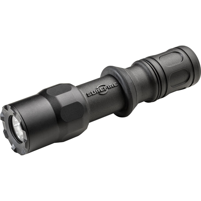 SureFire G2Z Linterna táctica LED 800 lúmenes diámetro 1.1 pulgadas negra