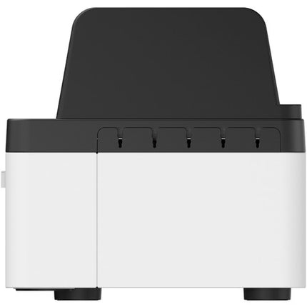 Belkin Store and Charge Go Estuche organizador con divisores fijos