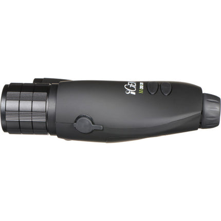Night Owl Optics 2.6x41 iGEN NV20/20 Visor Nocturno Digital 30 lp/mm 12° 2GB SD