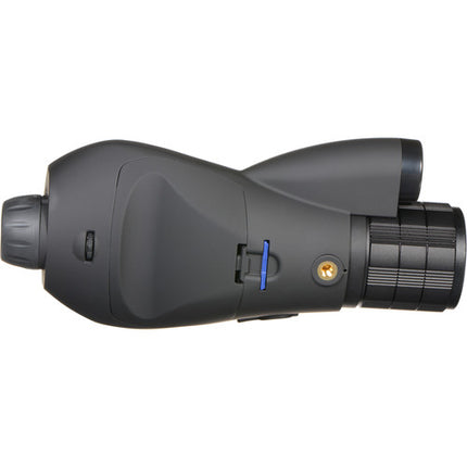 Night Owl Optics 2.6x41 iGEN NV20/20 Visor Nocturno Digital 30 lp/mm 12° 2GB SD