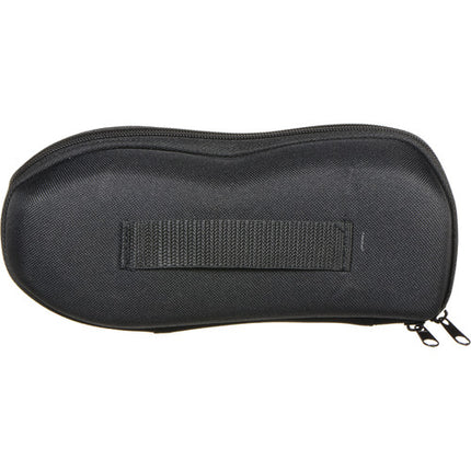 Night Owl Optics 2.6x41 iGEN NV20/20 Visor Nocturno Digital 30 lp/mm 12° 2GB SD