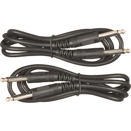 VocoPro UHF-8800-XL Sistema de Micrófono Inalámbrico UHF 8 Canales 900 MHz con Estuches y Soportes