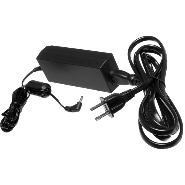 Canon AC Adapter CA-PS700 Adaptador de Corriente 100-240V 50/60Hz con Cable
