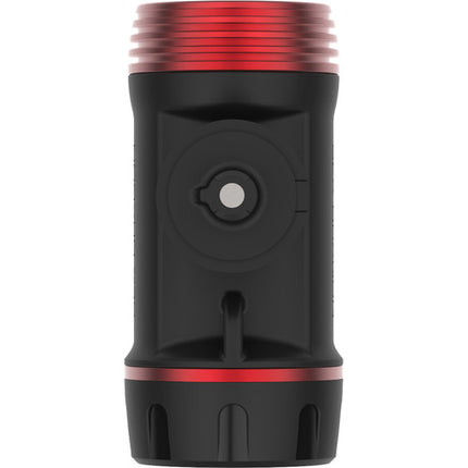 SeaLife Sea Dragon 2500 Luz LED de Buceo 2500 Lúmenes 120° Beam Angle