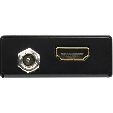 ATEN True 4K Amplificador HDMI para señal 4K Ultra Alta Definición