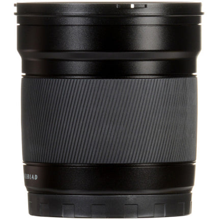 Hasselblad XCD 30mm f/3.5 Lente para Sistema X con enfoque interno y filtro 77mm