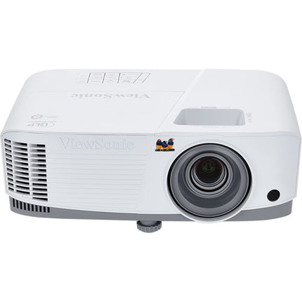 ViewSonic PA503S Proyector SVGA DLP 3600 Lúmenes HDMI VGA USB