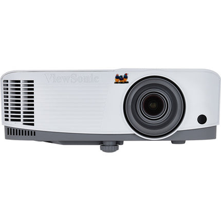 ViewSonic PA503S Proyector SVGA DLP 3600 Lúmenes HDMI VGA USB