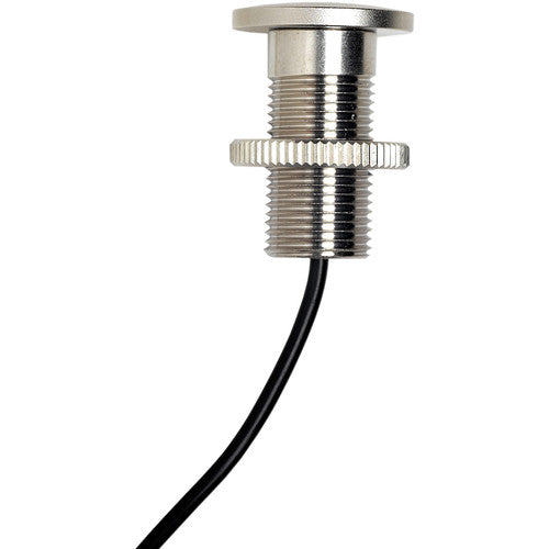 Micrófono omnidireccional de techo AKG C562 CM con adaptador Phantom Power