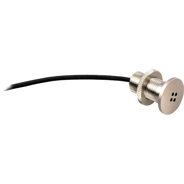 Micrófono omnidireccional de techo AKG C562 CM con adaptador Phantom Power